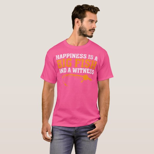 Tシャツ (正面フル)