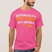 Tシャツ (正面)