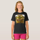 Tシャツ (正面フル)