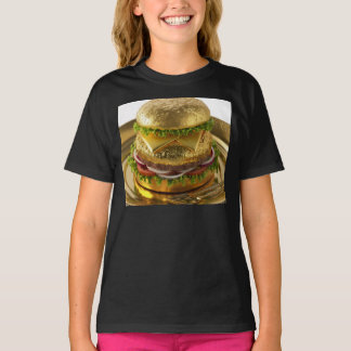 Tシャツ