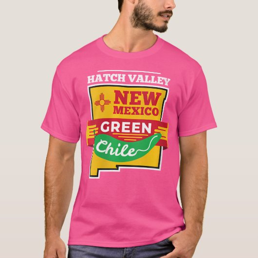 Tシャツ (正面)