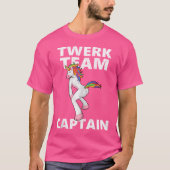 Tシャツ (正面)