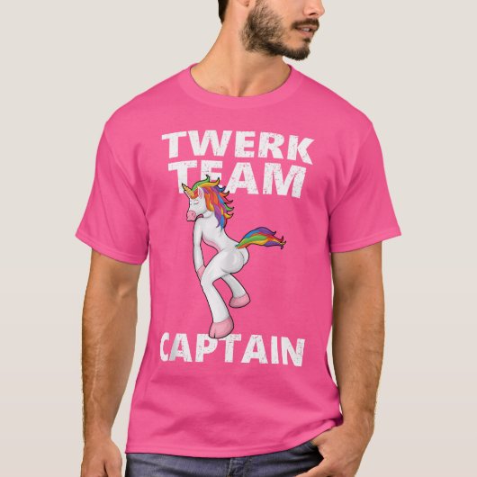 Tシャツ (正面)