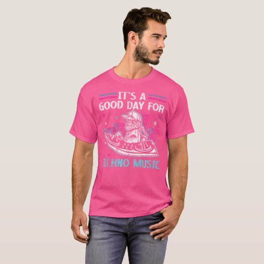 Tシャツ (正面フル)