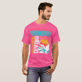 Tシャツ (正面フル)