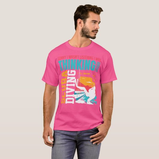 Tシャツ (正面フル)