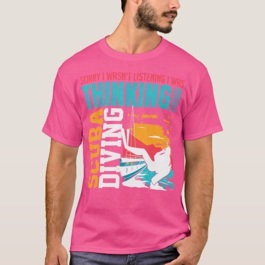 Tシャツ (正面)