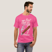 Tシャツ (正面フル)