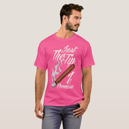 Tシャツ (正面フル)