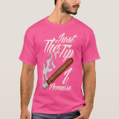 Tシャツ (正面)