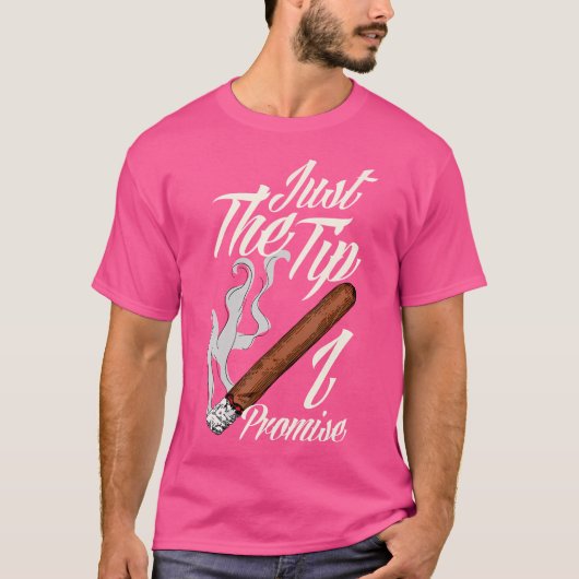 Tシャツ (正面)