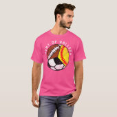Tシャツ (正面フル)