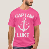 Tシャツ (正面)