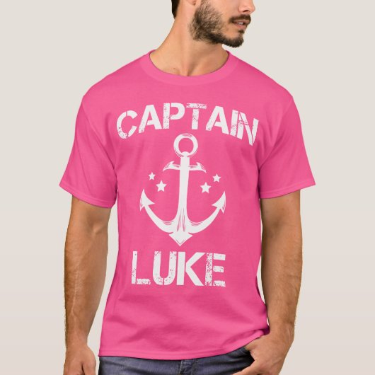 Tシャツ (正面)