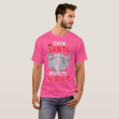 Tシャツ (正面フル)