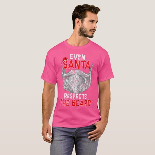 Tシャツ (正面フル)