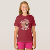 Tシャツ (正面フル)