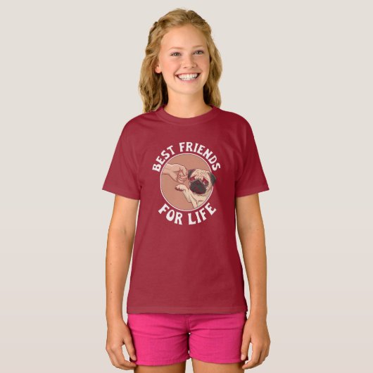 Tシャツ (正面フル)