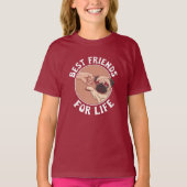 Tシャツ (正面)