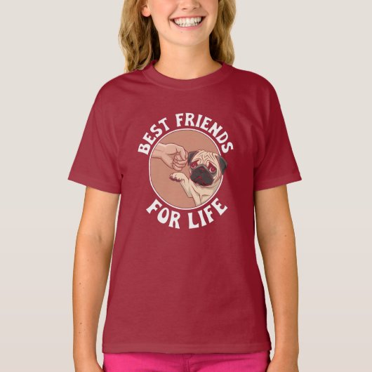 Tシャツ (正面)