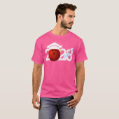 Tシャツ (正面フル)