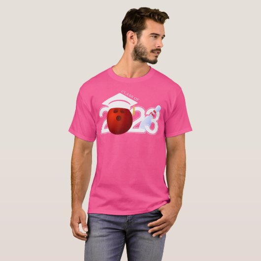 Tシャツ (正面フル)