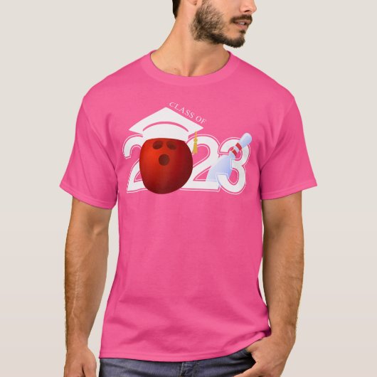 Tシャツ (正面)