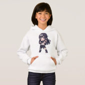 Tシャツ (正面フル)