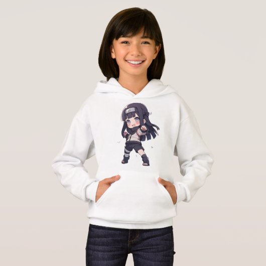 Tシャツ (正面フル)