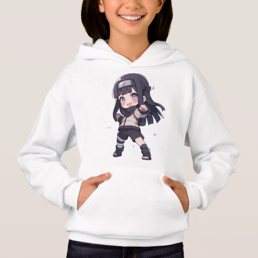 Tシャツ (正面)