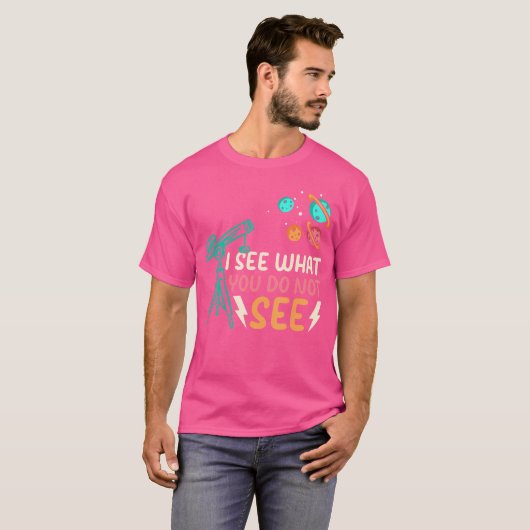 Tシャツ (正面フル)