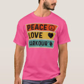 Tシャツ (正面)