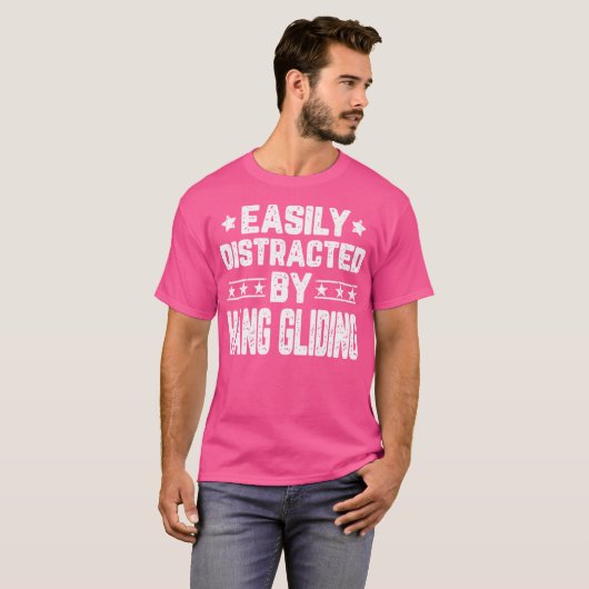 Tシャツ (正面フル)