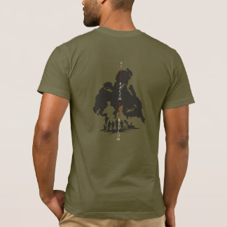 Tシャツ
