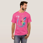 Tシャツ (正面フル)