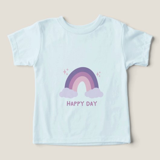 Tシャツ (デザイン正面)