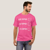 Tシャツ (正面フル)