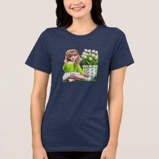 Tシャツ
