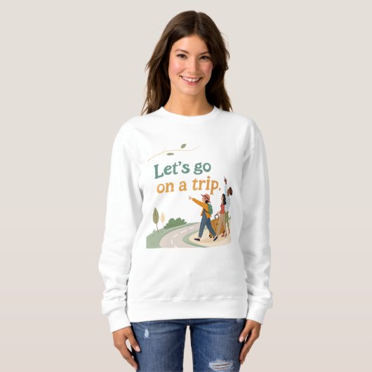 Tシャツ (正面フル)