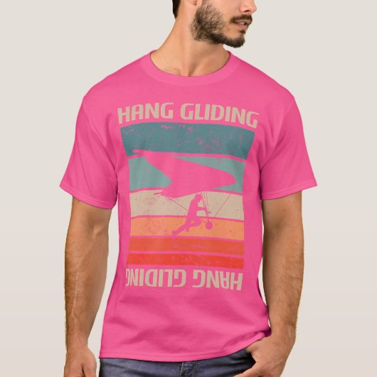Tシャツ (正面)