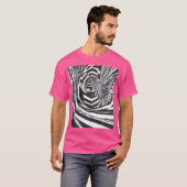 Tシャツ (正面フル)