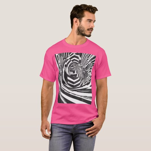 Tシャツ (正面フル)