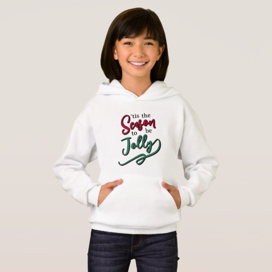 Tシャツ (正面フル)