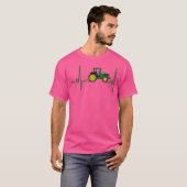 Tシャツ (正面フル)