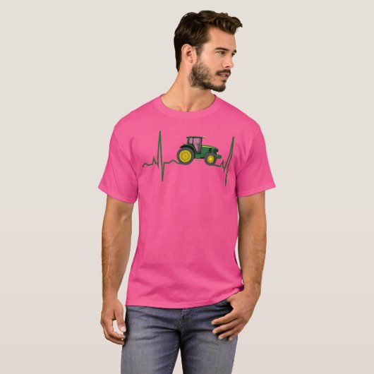 Tシャツ (正面フル)