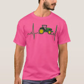 Tシャツ (正面)