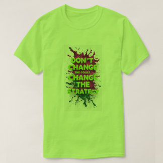 Tシャツ