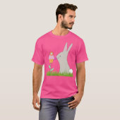 Tシャツ (正面フル)