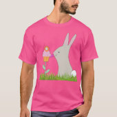 Tシャツ (正面)