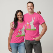 Tシャツ (ユニセックス)